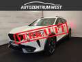 CUPRA Formentor 1,5 TSI ACT Cupra Weiß - thumbnail 1