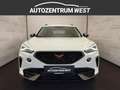 CUPRA Formentor 1,5 TSI ACT Cupra Weiß - thumbnail 4