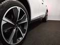 CUPRA Formentor 1,5 TSI ACT Cupra Weiß - thumbnail 9
