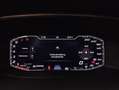 CUPRA Formentor 1,5 TSI ACT Cupra Weiß - thumbnail 14