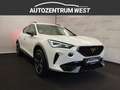 CUPRA Formentor 1,5 TSI ACT Cupra Weiß - thumbnail 5