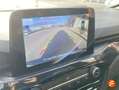 Ford Kuga 1.5 EcoBoost ST-Line FWD 150 Gris - thumbnail 22