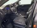 Ford Kuga 1.5 EcoBoost ST-Line FWD 150 Gris - thumbnail 17