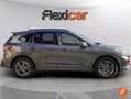 Ford Kuga 1.5 EcoBoost ST-Line FWD 150 Gris - thumbnail 3