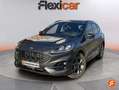 Ford Kuga 1.5 EcoBoost ST-Line FWD 150 Gris - thumbnail 7