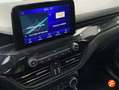 Ford Kuga 1.5 EcoBoost ST-Line FWD 150 Gris - thumbnail 13