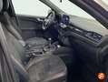 Ford Kuga 1.5 EcoBoost ST-Line FWD 150 Gris - thumbnail 18