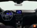 Ford Kuga 1.5 EcoBoost ST-Line FWD 150 Gris - thumbnail 12