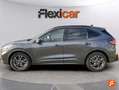 Ford Kuga 1.5 EcoBoost ST-Line FWD 150 Gris - thumbnail 2
