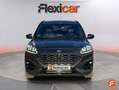 Ford Kuga 1.5 EcoBoost ST-Line FWD 150 Gris - thumbnail 8