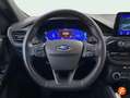 Ford Kuga 1.5 EcoBoost ST-Line FWD 150 Gris - thumbnail 14