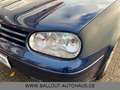 Volkswagen Golf IV Lim. Pacific*2.HAND*KLIMA*TÜV 05/2025* Blauw - thumbnail 16