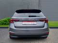 Skoda Fabia Active+Anhängerkupplung+Klimaanlage+Sitzheizung+LE Grau - thumbnail 3