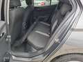 Skoda Fabia Active+Anhängerkupplung+Klimaanlage+Sitzheizung+LE Grau - thumbnail 12
