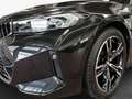 BMW 320 i Touring Aut.Sportpaket Hifi AHK Schwarz - thumbnail 6