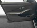 BMW 320 i Touring Aut.Sportpaket Hifi AHK Schwarz - thumbnail 20