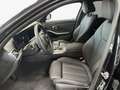 BMW 320 i Touring Aut.Sportpaket Hifi AHK Schwarz - thumbnail 10