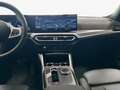 BMW 320 i Touring Aut.Sportpaket Hifi AHK Schwarz - thumbnail 15