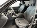 BMW 320 i Touring Aut.Sportpaket Hifi AHK Schwarz - thumbnail 11