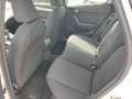 SEAT Arona ARONA XCELLENCE 1.0 TSI SITZH. KAMERA VOLL-LED Blanco - thumbnail 10