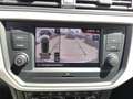 SEAT Arona ARONA XCELLENCE 1.0 TSI SITZH. KAMERA VOLL-LED Blanco - thumbnail 17
