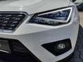 SEAT Arona ARONA XCELLENCE 1.0 TSI SITZH. KAMERA VOLL-LED Blanco - thumbnail 14