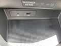 SEAT Arona ARONA XCELLENCE 1.0 TSI SITZH. KAMERA VOLL-LED Blanco - thumbnail 18