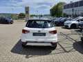 SEAT Arona ARONA XCELLENCE 1.0 TSI SITZH. KAMERA VOLL-LED Blanco - thumbnail 21
