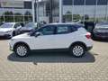 SEAT Arona ARONA XCELLENCE 1.0 TSI SITZH. KAMERA VOLL-LED Blanco - thumbnail 12