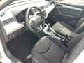 SEAT Arona ARONA XCELLENCE 1.0 TSI SITZH. KAMERA VOLL-LED Blanco - thumbnail 5
