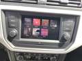 SEAT Arona ARONA XCELLENCE 1.0 TSI SITZH. KAMERA VOLL-LED Blanco - thumbnail 8