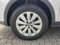 SEAT Arona ARONA XCELLENCE 1.0 TSI SITZH. KAMERA VOLL-LED Blanco - thumbnail 4