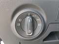 SEAT Arona ARONA XCELLENCE 1.0 TSI SITZH. KAMERA VOLL-LED Blanco - thumbnail 16