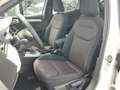 SEAT Arona ARONA XCELLENCE 1.0 TSI SITZH. KAMERA VOLL-LED Blanco - thumbnail 6