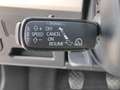 SEAT Arona ARONA XCELLENCE 1.0 TSI SITZH. KAMERA VOLL-LED Blanco - thumbnail 20