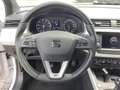 SEAT Arona ARONA XCELLENCE 1.0 TSI SITZH. KAMERA VOLL-LED Blanco - thumbnail 7