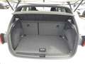 SEAT Arona ARONA XCELLENCE 1.0 TSI SITZH. KAMERA VOLL-LED Blanco - thumbnail 3