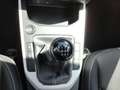 SEAT Arona ARONA XCELLENCE 1.0 TSI SITZH. KAMERA VOLL-LED Blanco - thumbnail 19
