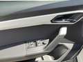 SEAT Arona ARONA XCELLENCE 1.0 TSI SITZH. KAMERA VOLL-LED Blanco - thumbnail 15