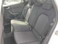 SEAT Arona ARONA XCELLENCE 1.0 TSI SITZH. KAMERA VOLL-LED Blanco - thumbnail 11