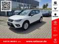 SEAT Arona ARONA XCELLENCE 1.0 TSI SITZH. KAMERA VOLL-LED Blanco - thumbnail 1