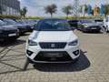 SEAT Arona ARONA XCELLENCE 1.0 TSI SITZH. KAMERA VOLL-LED Blanco - thumbnail 13