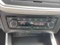 SEAT Arona ARONA XCELLENCE 1.0 TSI SITZH. KAMERA VOLL-LED Blanco - thumbnail 9
