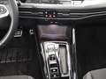 Volkswagen Golf -8 Alltrack 2.0 TDI 4M Navi Matrix Pano H-K Blanc - thumbnail 6
