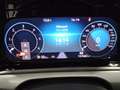 Volkswagen Golf -8 Alltrack 2.0 TDI 4M Navi Matrix Pano H-K Blanc - thumbnail 8
