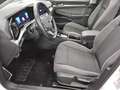 Volkswagen Golf -8 Alltrack 2.0 TDI 4M Navi Matrix Pano H-K Blanc - thumbnail 9