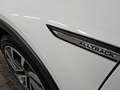 Volkswagen Golf -8 Alltrack 2.0 TDI 4M Navi Matrix Pano H-K Blanc - thumbnail 13