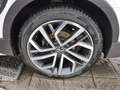 Volkswagen Golf -8 Alltrack 2.0 TDI 4M Navi Matrix Pano H-K Blanc - thumbnail 11
