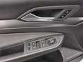 Volkswagen Golf -8 Alltrack 2.0 TDI 4M Navi Matrix Pano H-K Blanc - thumbnail 10