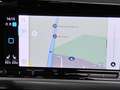 Volkswagen Golf -8 Alltrack 2.0 TDI 4M Navi Matrix Pano H-K Blanc - thumbnail 7